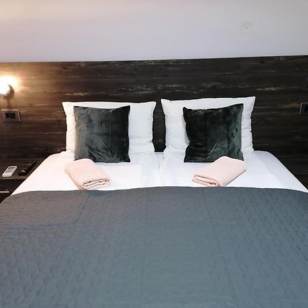 Apartmani Nana Sokobanja Pokój zdjęcie