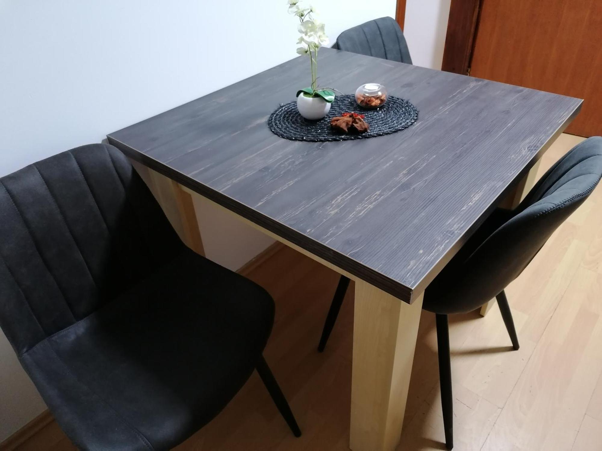 Apartmani Nana Sokobanja Pokój zdjęcie