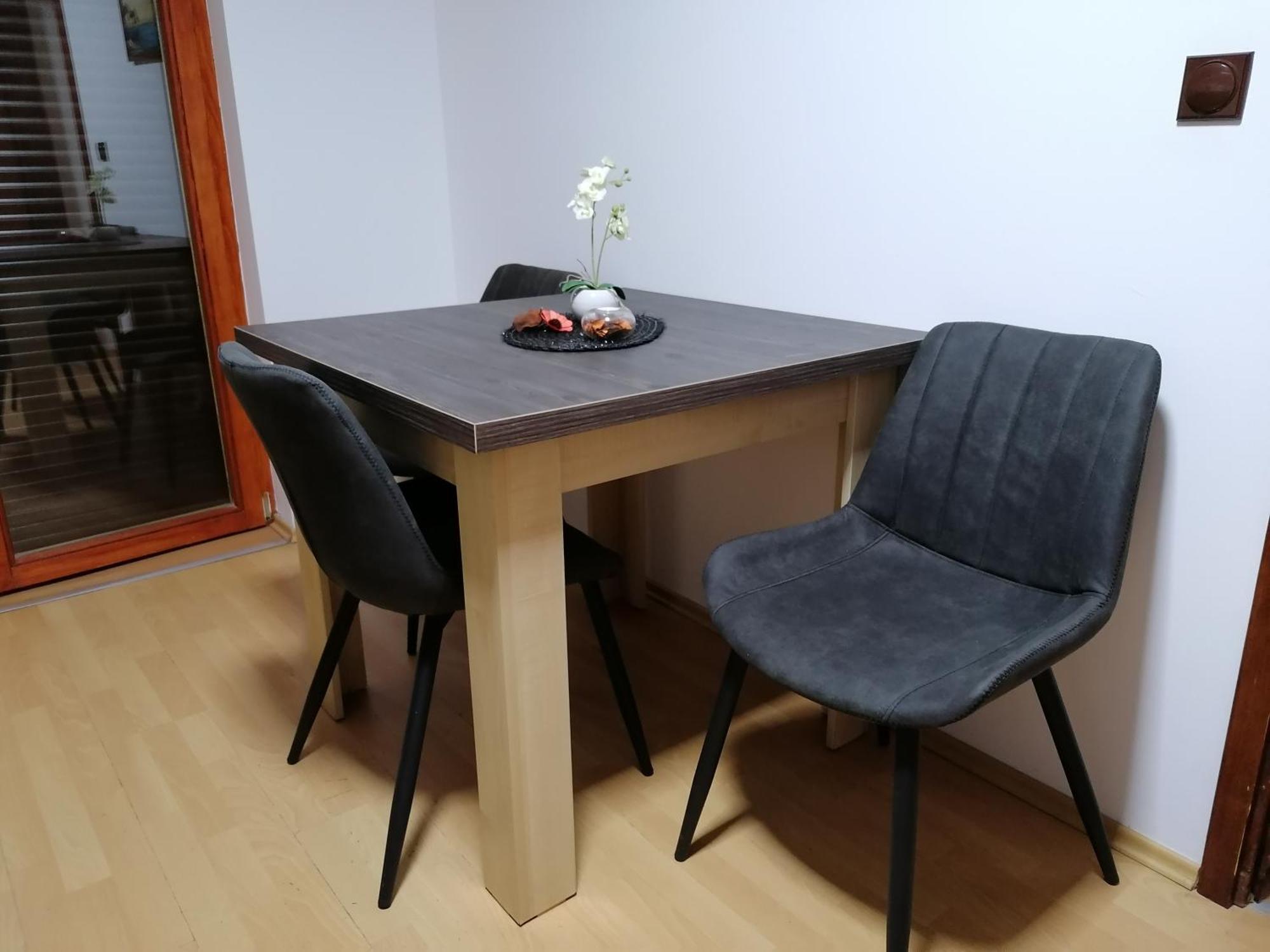 Apartmani Nana Sokobanja Pokój zdjęcie