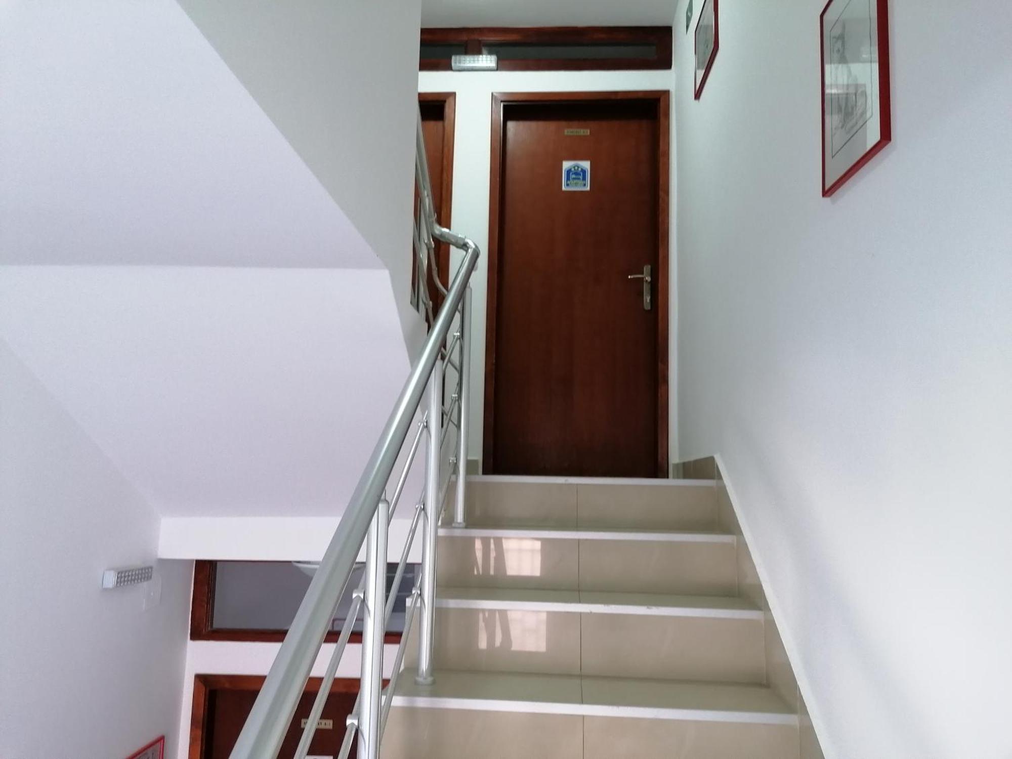 Apartmani Nana Sokobanja Pokój zdjęcie