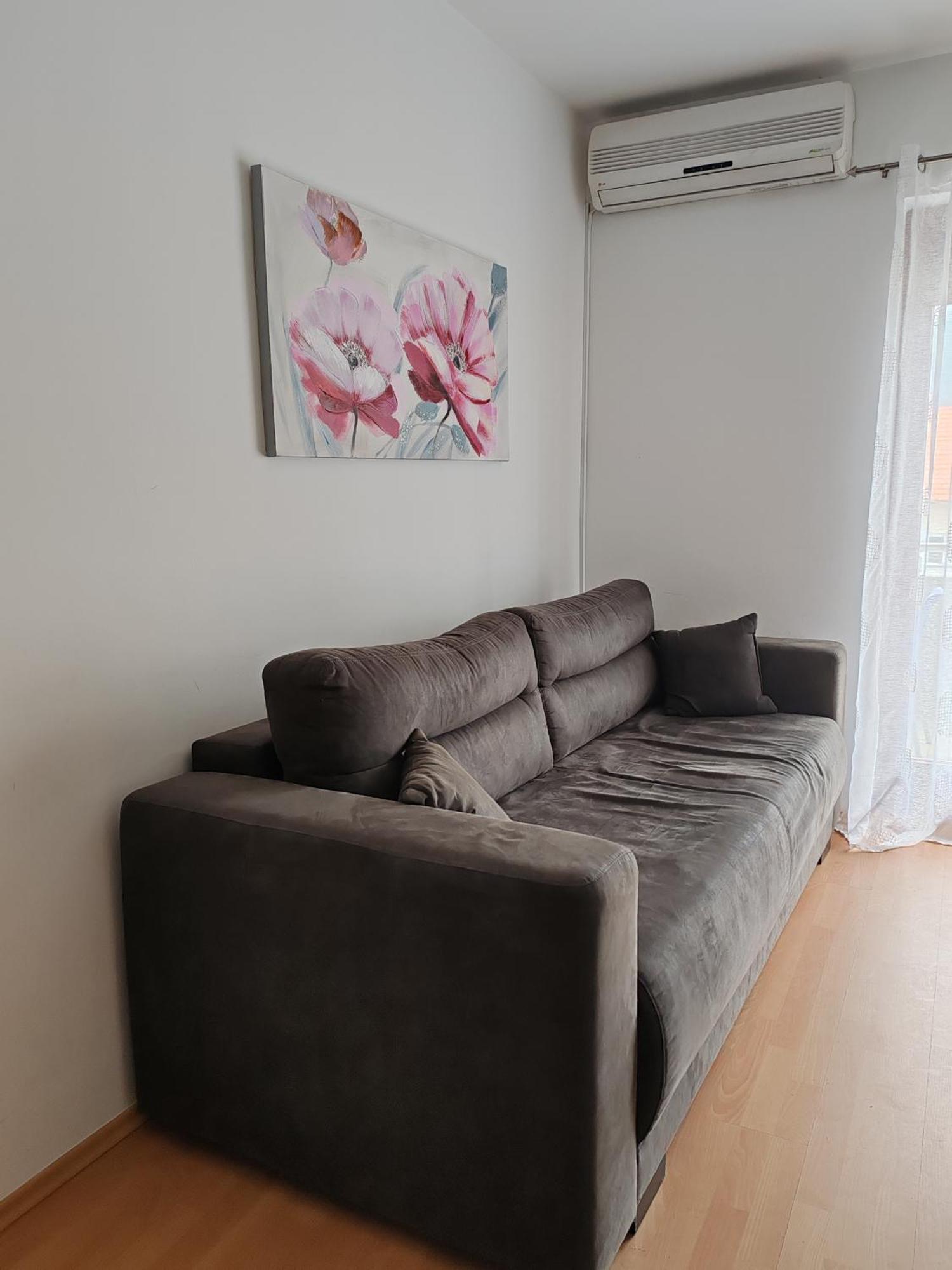 Apartmani Nana Sokobanja Pokój zdjęcie