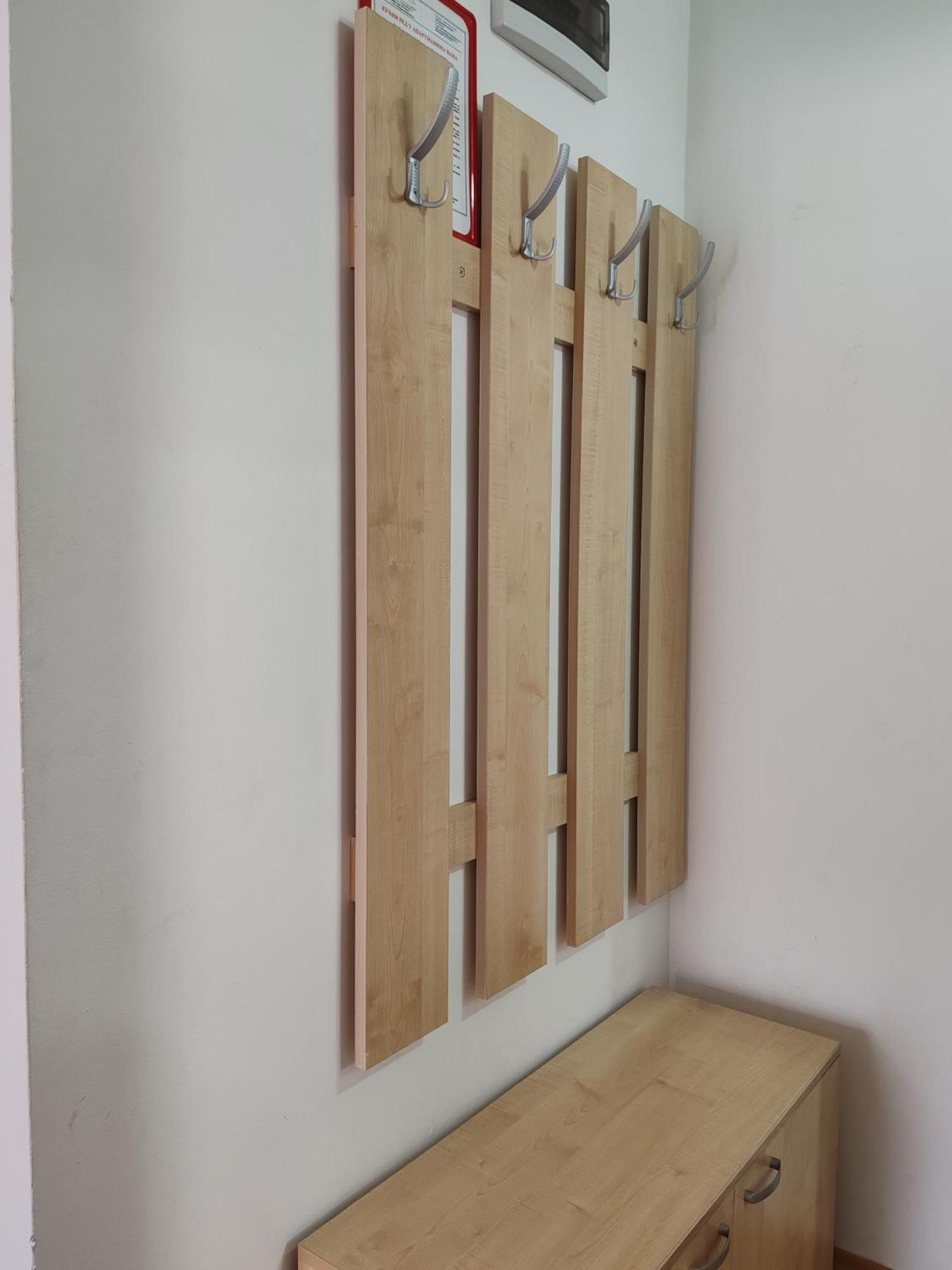 Apartmani Nana Sokobanja Pokój zdjęcie