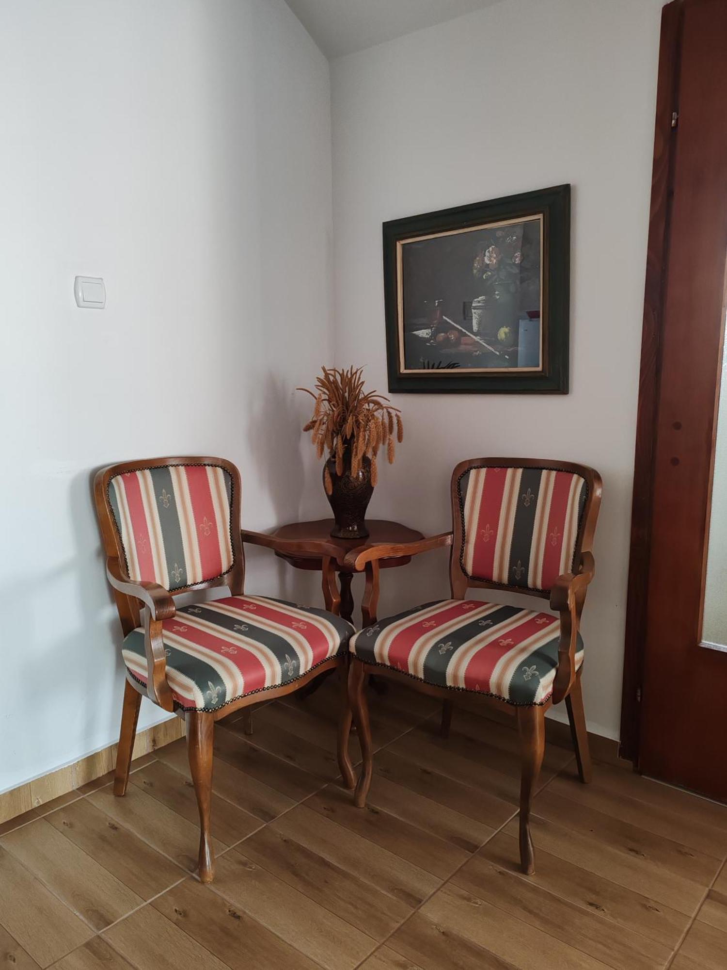 Apartmani Nana Sokobanja Pokój zdjęcie