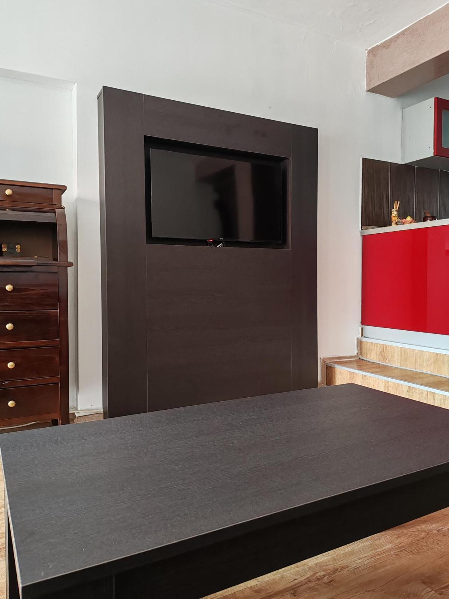 Apartmani Nana Sokobanja Pokój zdjęcie