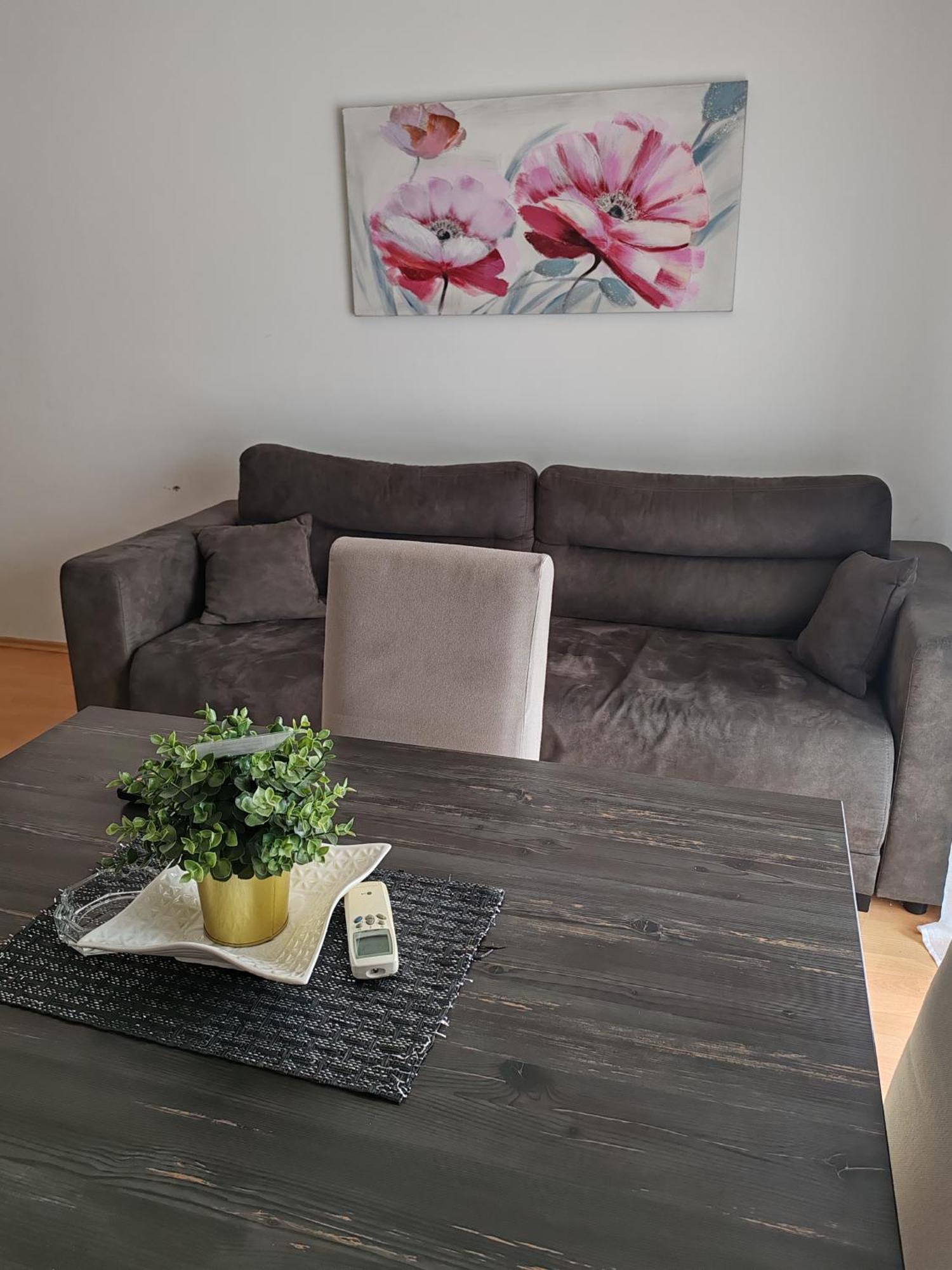 Apartmani Nana Sokobanja Pokój zdjęcie