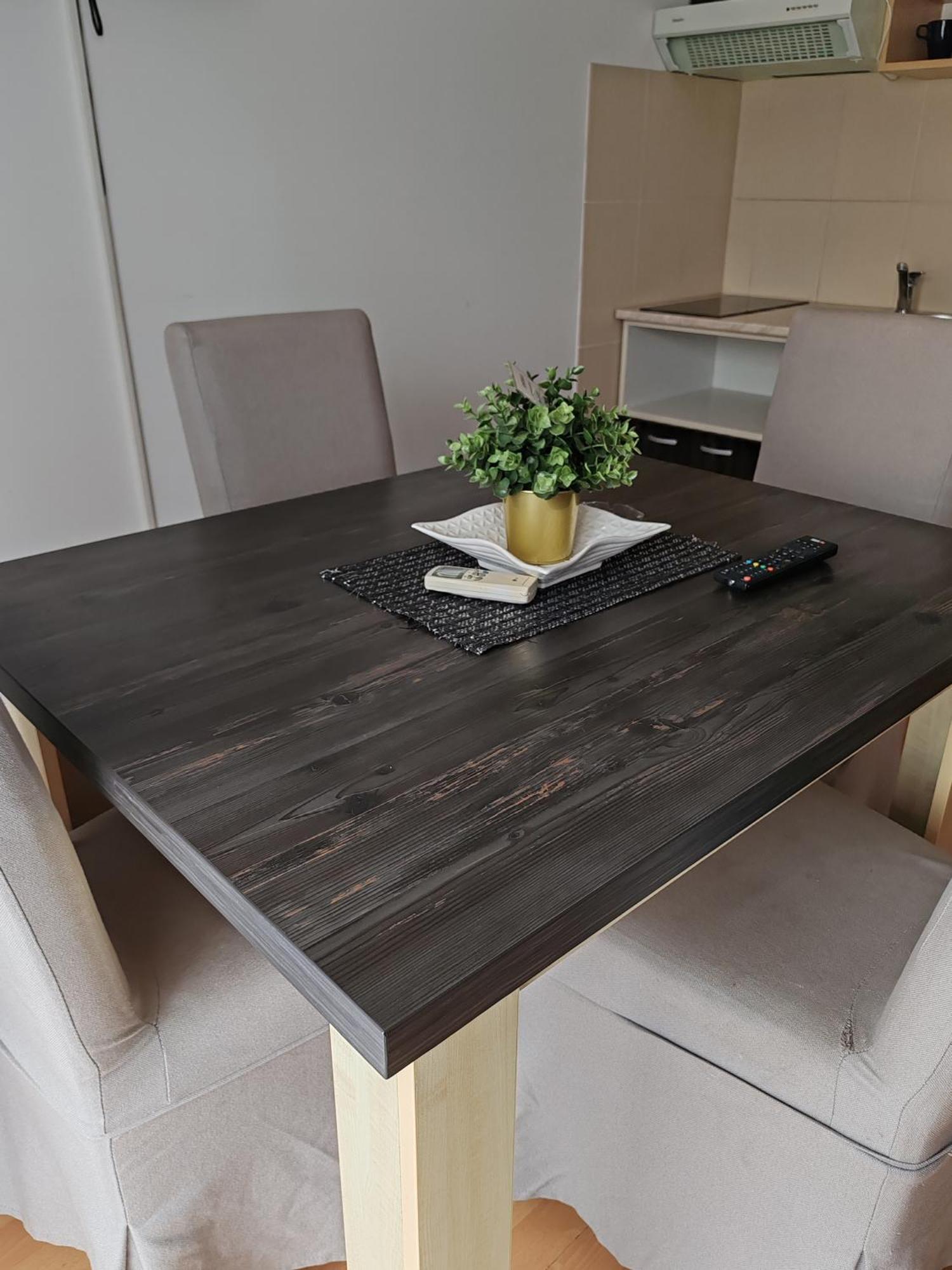 Apartmani Nana Sokobanja Pokój zdjęcie