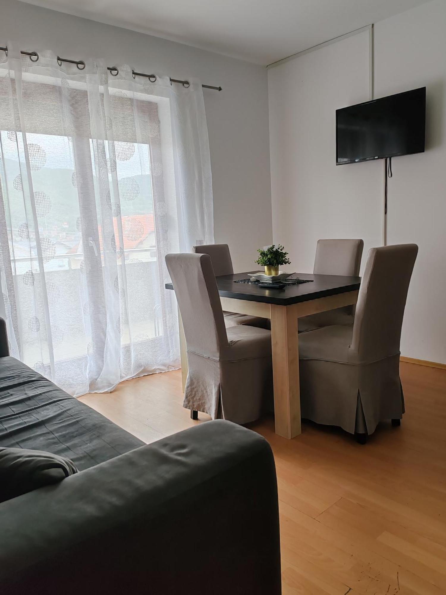 Apartmani Nana Sokobanja Pokój zdjęcie