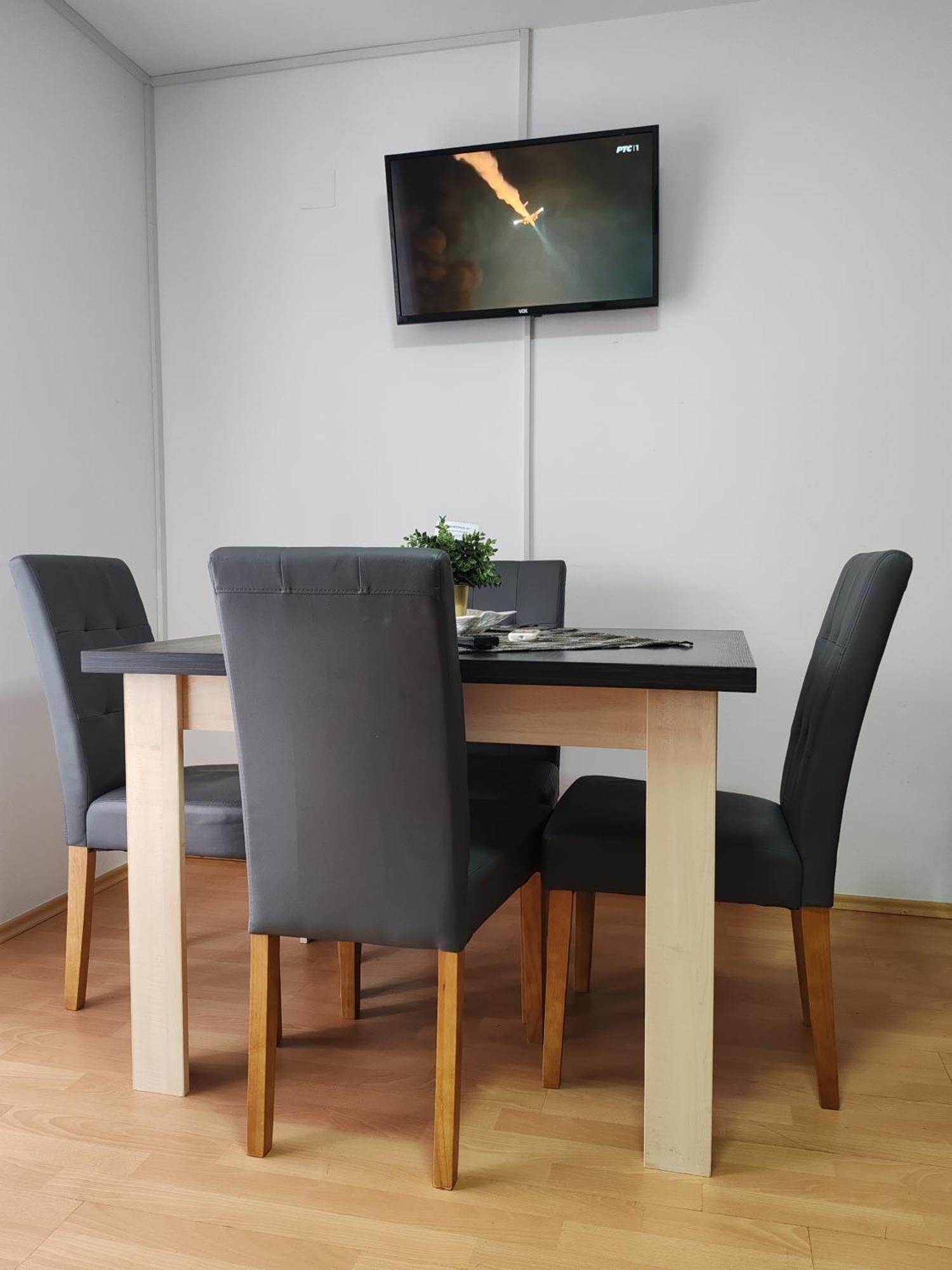 Apartmani Nana Sokobanja Pokój zdjęcie
