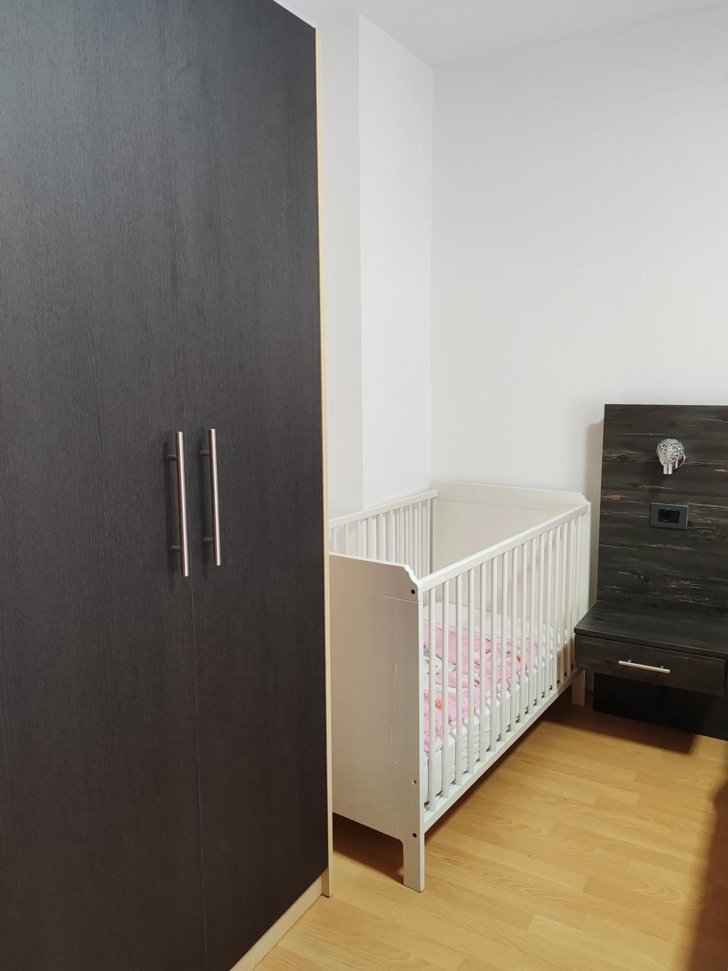 Apartmani Nana Sokobanja Pokój zdjęcie