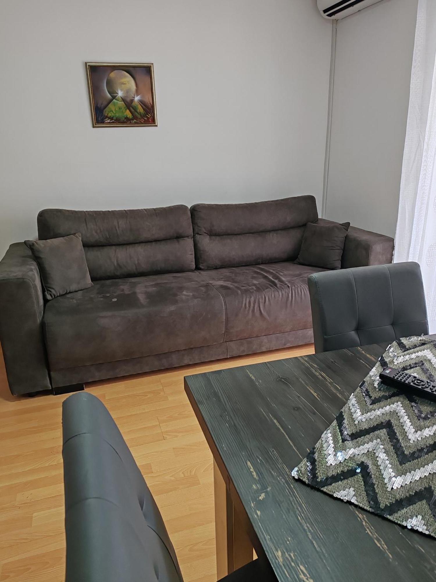 Apartmani Nana Sokobanja Pokój zdjęcie