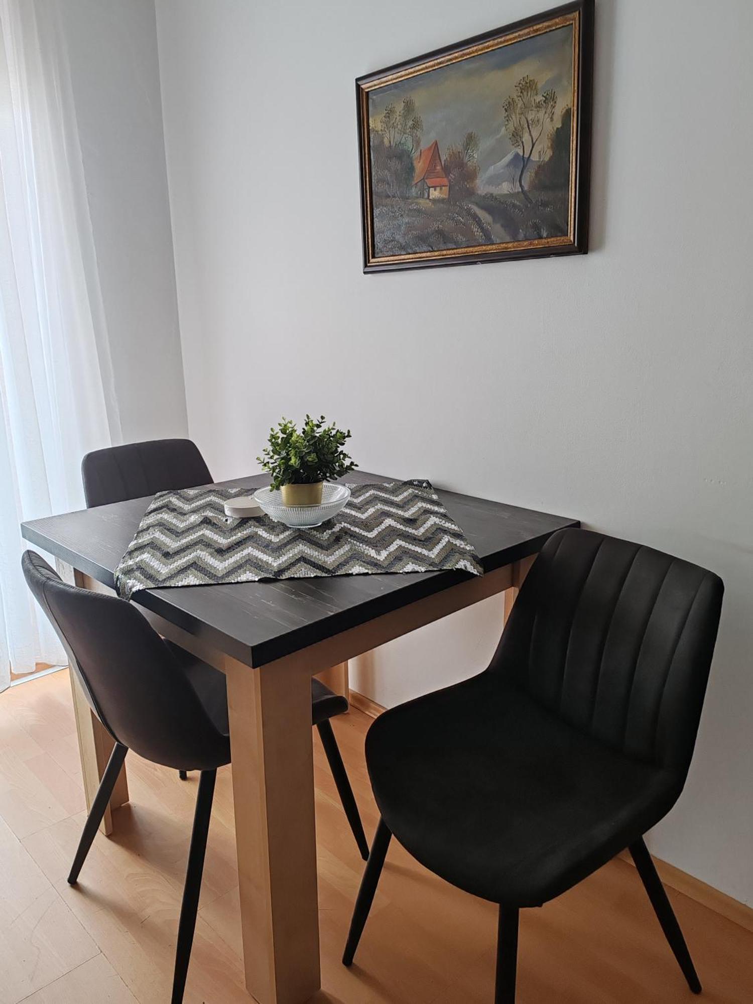 Apartmani Nana Sokobanja Pokój zdjęcie