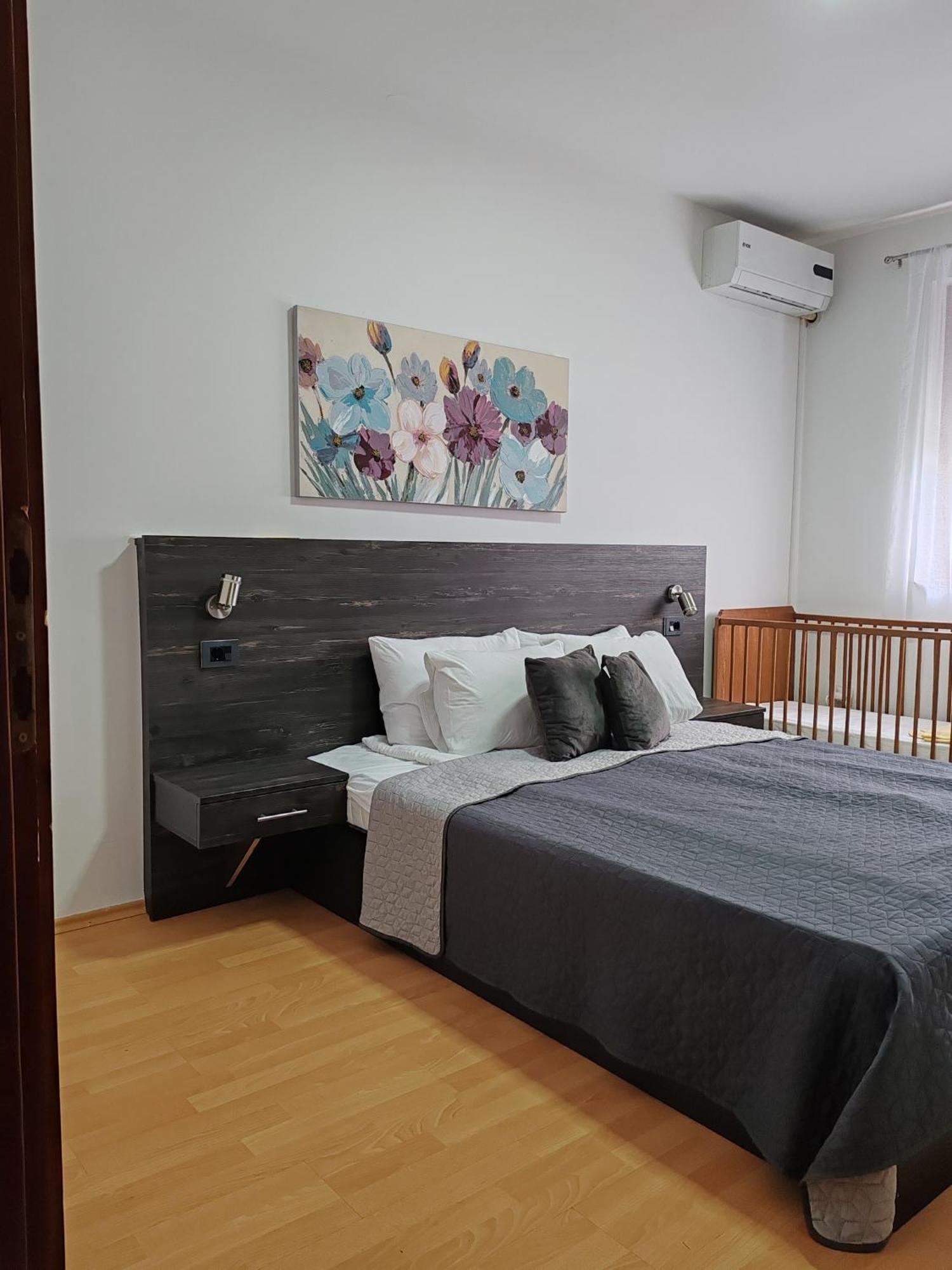 Apartmani Nana Sokobanja Pokój zdjęcie