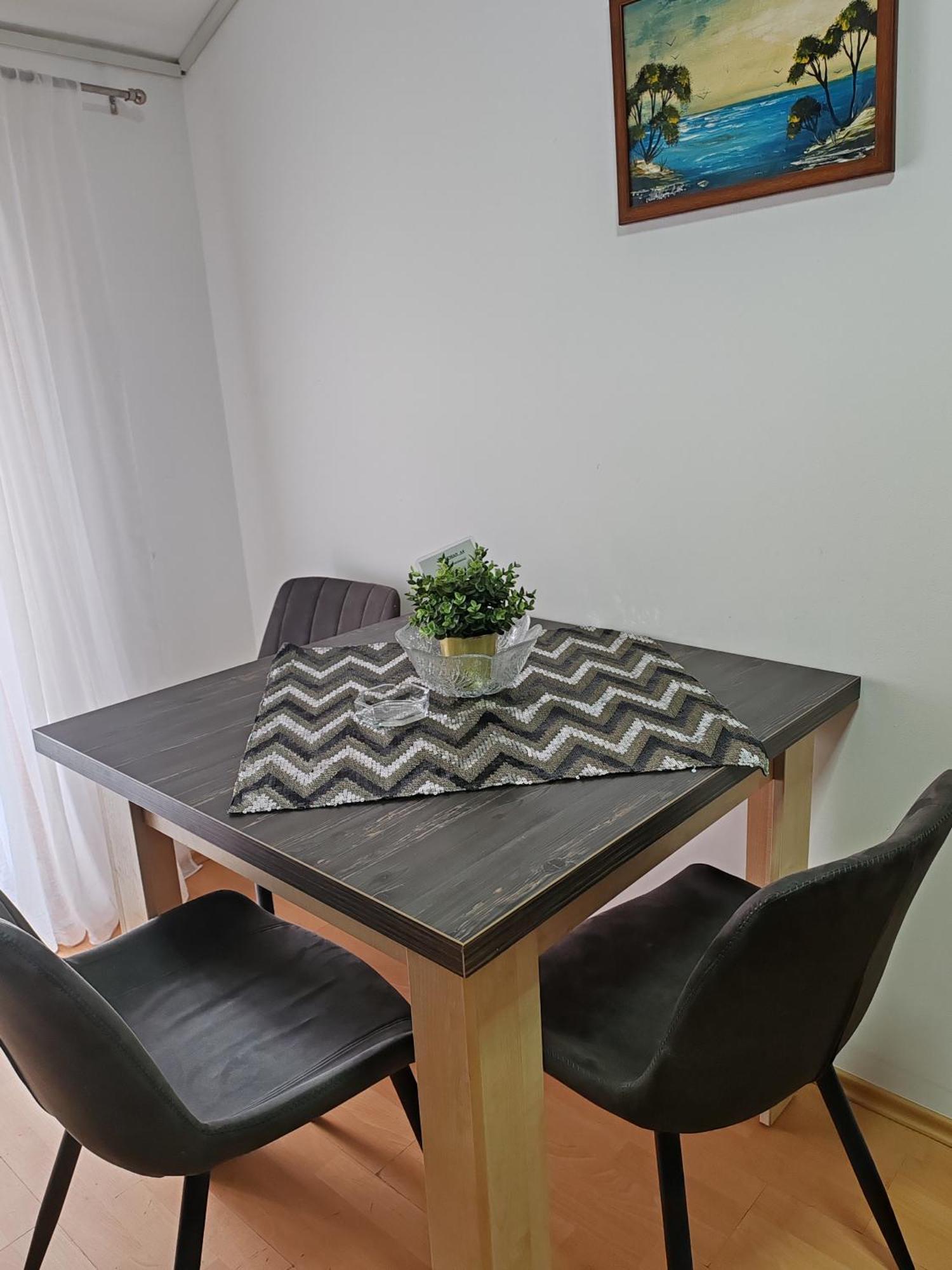 Apartmani Nana Sokobanja Pokój zdjęcie