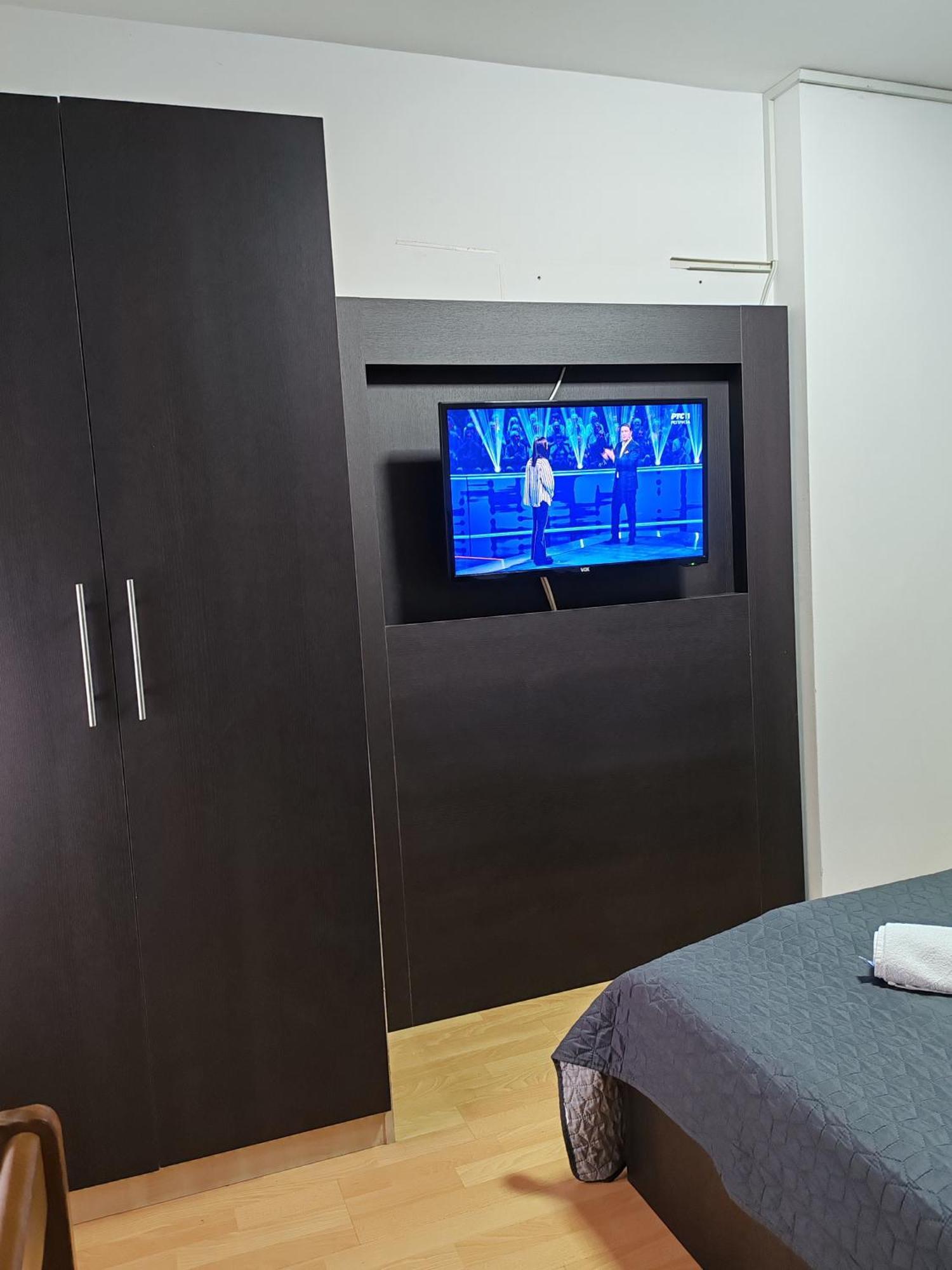 Apartmani Nana Sokobanja Pokój zdjęcie