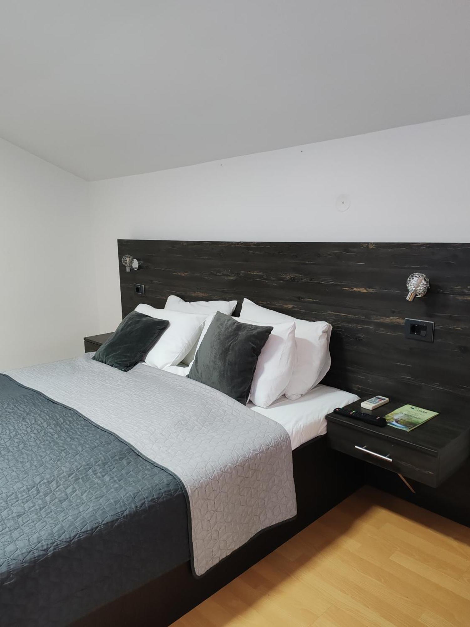 Apartmani Nana Sokobanja Pokój zdjęcie