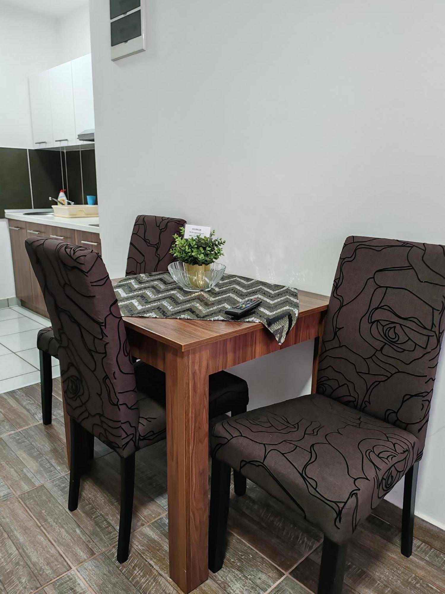 Apartmani Nana Sokobanja Pokój zdjęcie